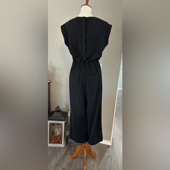 Calvin Klein Romper - Picture 6 of 12